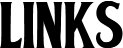 Links
