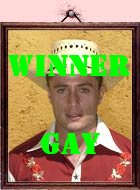 Really very obvious.