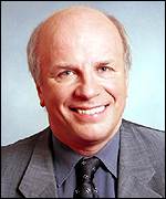 If you didn't know who Greg Dyke was, you do now.