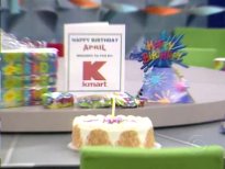 Who needs a Quik E Mart?