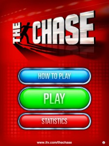 chase1