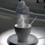 storminateacup