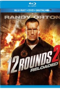 12rounds