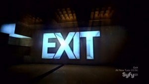 Exit.S01E01