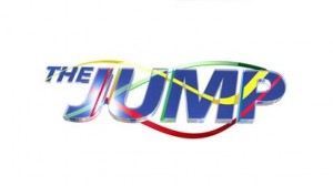 TheJump