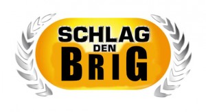 schlagdenbrig2