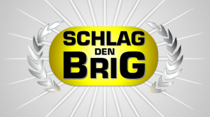 Schlag_endcap