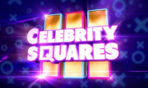 CelebSquaresLARGE