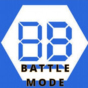 bbbattlemode