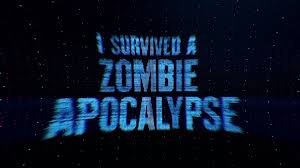 zombapoc
