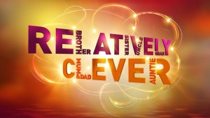 relativelyclever