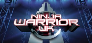 ninja_warrior_logo