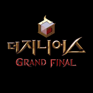 geniusgrandfinal