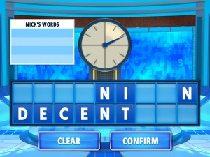 Countdown Clock App Mac Countdown Clock App Mac