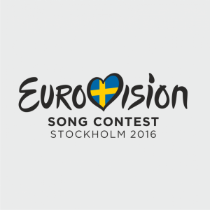 eurovision2016