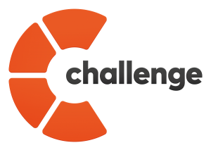 newchallenge
