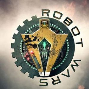 New_Robot_Wars_logo