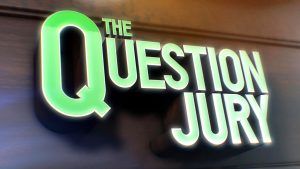 questionjury