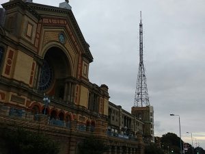 allypally