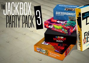 jackbox3