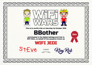 wifi_wars_certificate