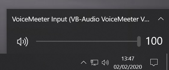 audio bar widget wordpress